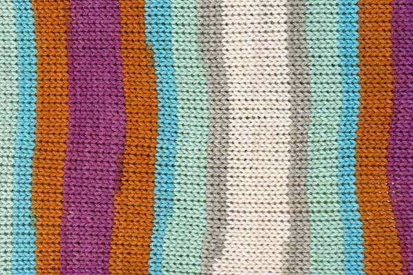 Stylecraft Merry Go Round DK Flying Saucer 3880 - 100g