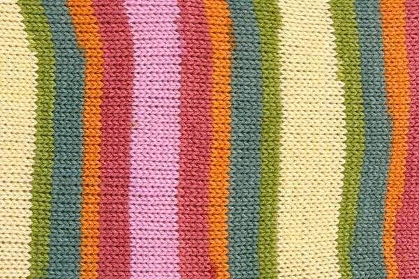 Stylecraft Merry Go Round DK Fizzer 3881 - 100g