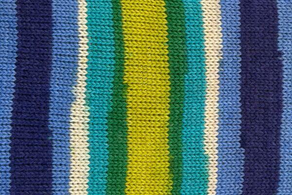 Stylecraft Merry Go Round DK Sherbet Dip 3882 - 100g