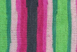 Stylecraft Merry Go Round DK Dew Drops 3883 - 100g