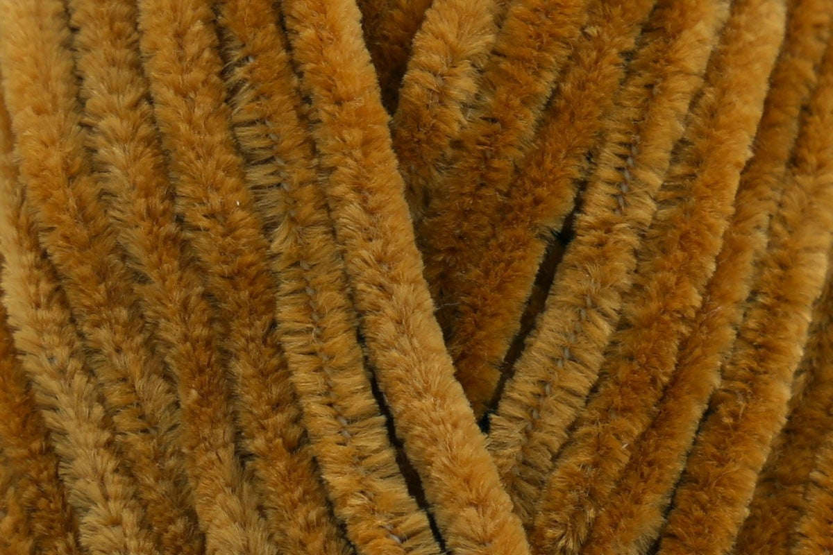 Stylecraft Squeeze Me DK - Stem Ginger 5604 - 100g