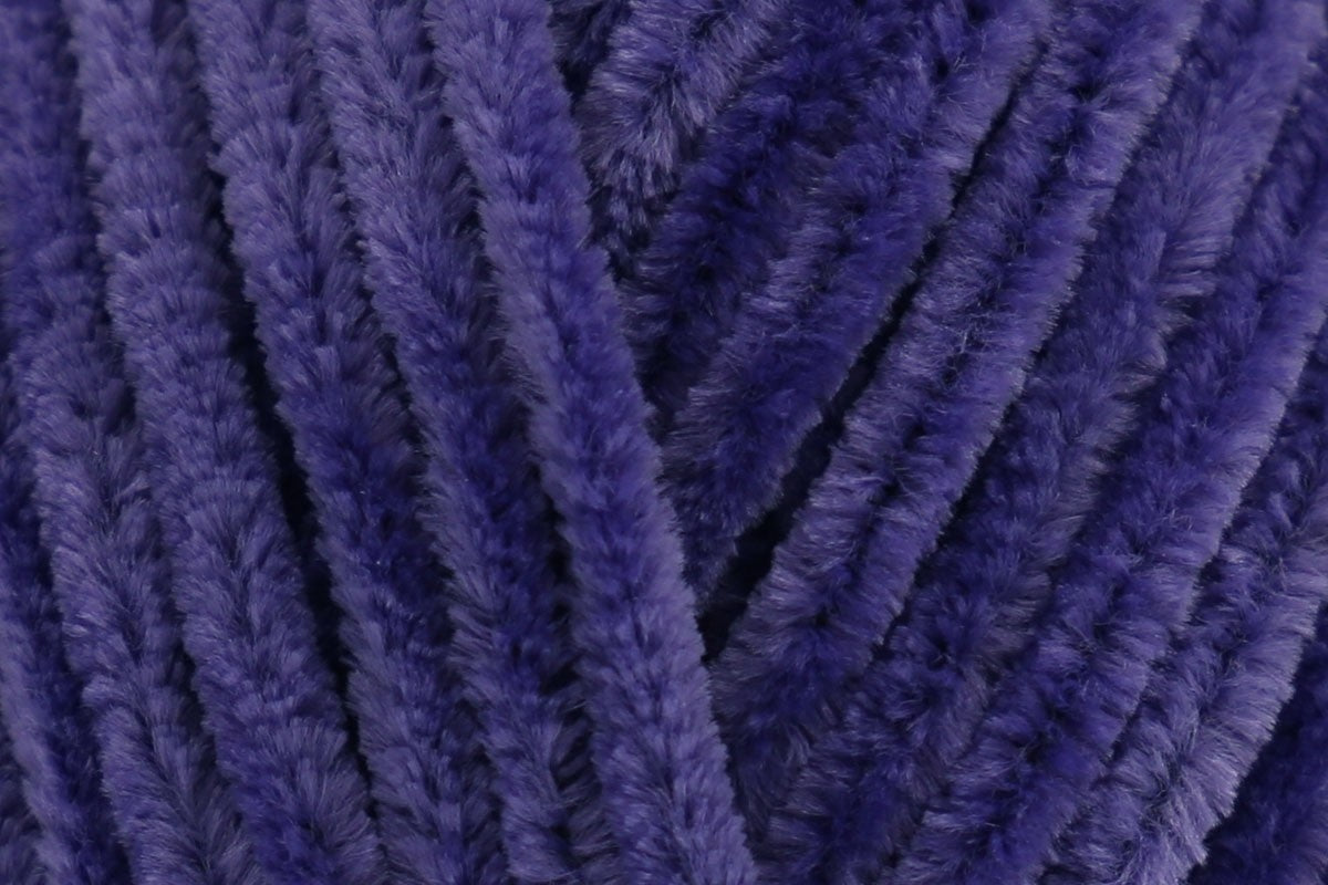 Stylecraft Squeeze Me DK - Deep Purple 5608 - 100g