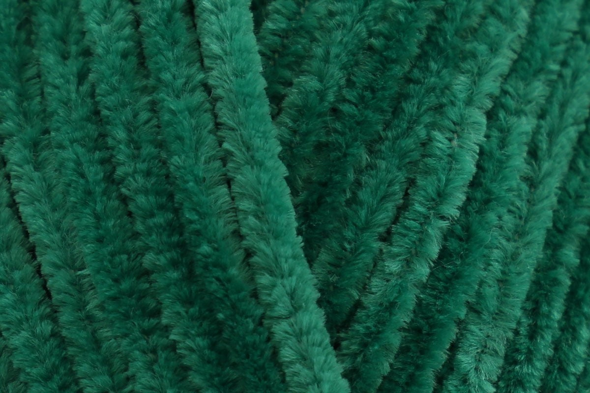 Stylecraft Squeeze Me DK - Emerald Green 5610 - 100g