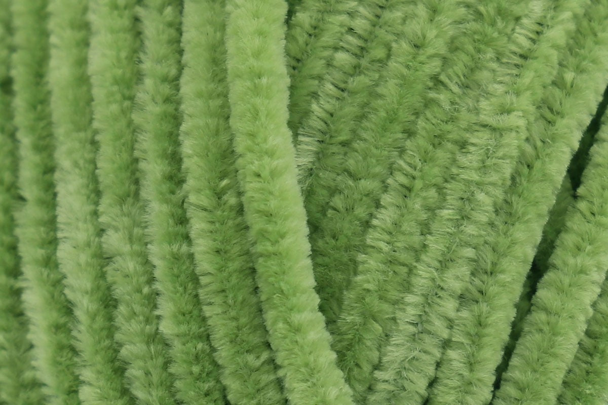 Stylecraft Squeeze Me DK - Apple Green 5614 - 100g