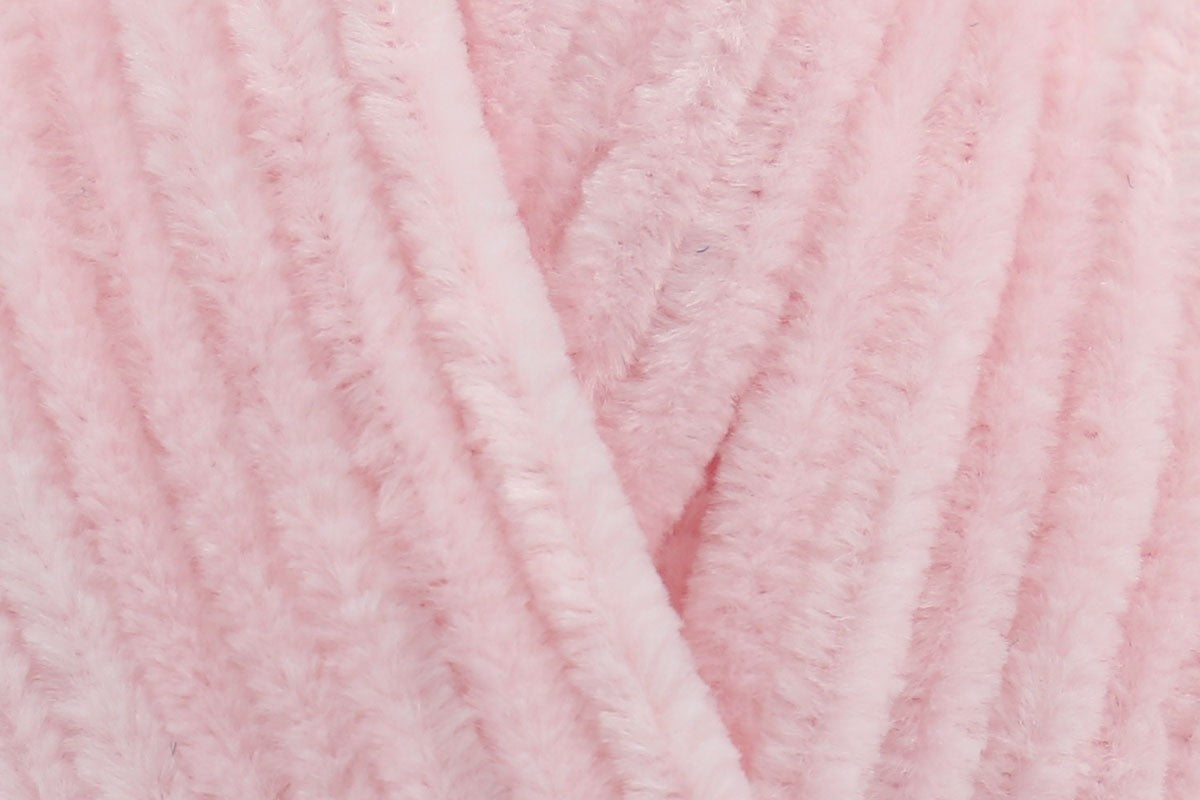 Stylecraft Squeeze Me DK - Pale Pink 5616 - 100g