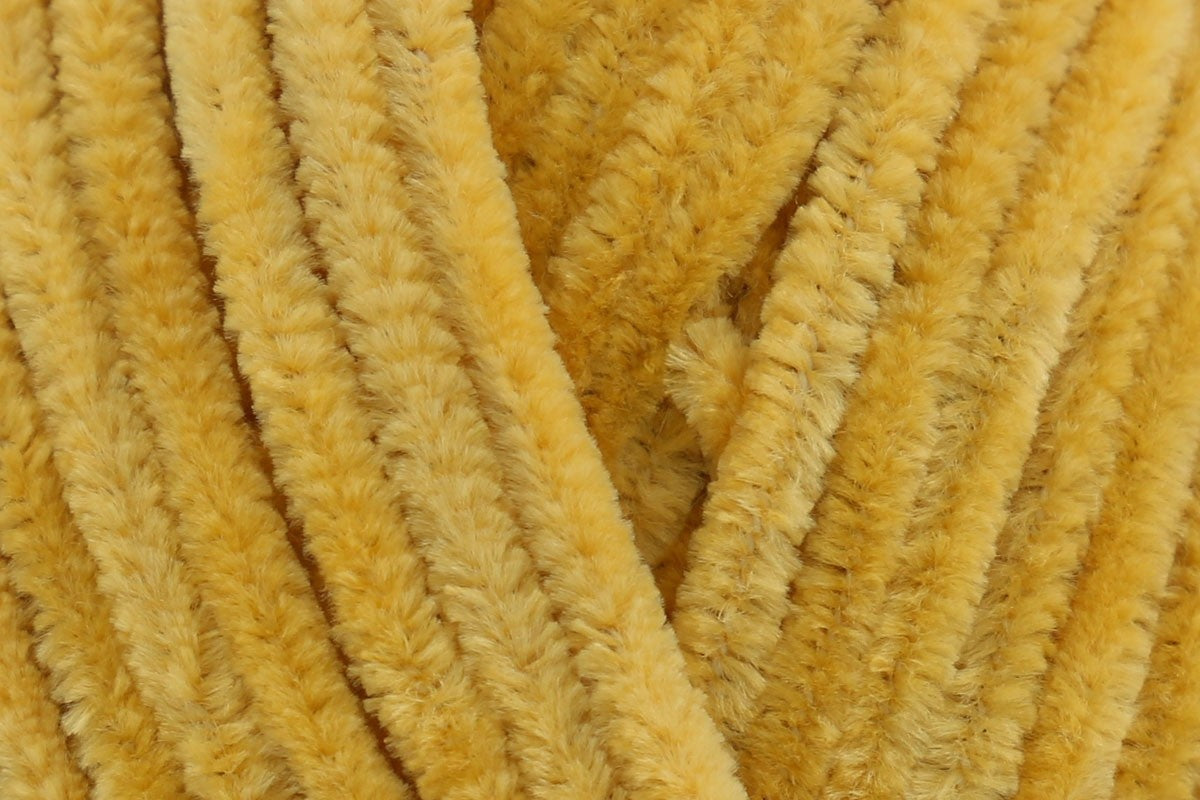 Stylecraft Squeeze Me DK - Golden Yellow 5618 - 100g