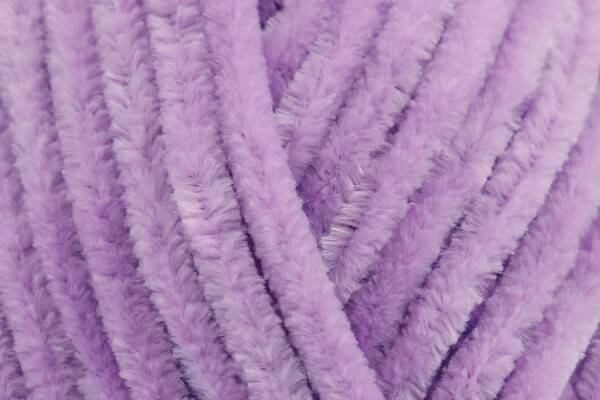 Stylecraft Squeeze Me DK - Lilac 5619 - 100g