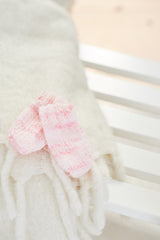 Stylecraft 9901 Cardigan, Hat and Mitts in Sweet Dreams Pattern