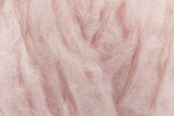 Stylecraft Cloudlike Super Chunky Skylit Pink 6230 - 100g