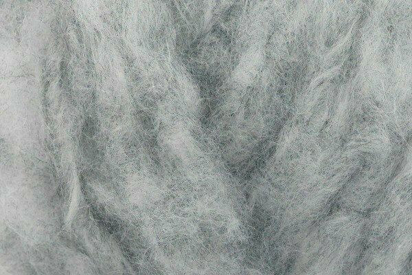 Stylecraft Cloudlike Super Chunky Snowcloud Grey - 100g