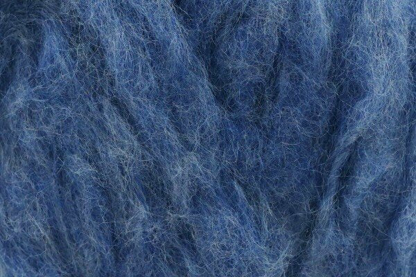 Stylecraft Cloudlike Super Chunky Blizzard Blue 6232 - 100g