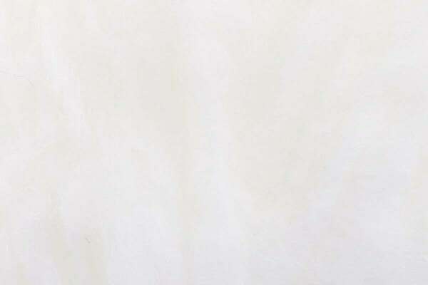 Stylecraft Cloudlike Super Chunky Fog White 6233 - 100g