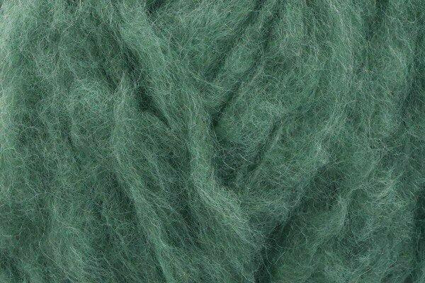 Stylecraft Cloudlike Super Chunky Mere Green 6234 - 100g