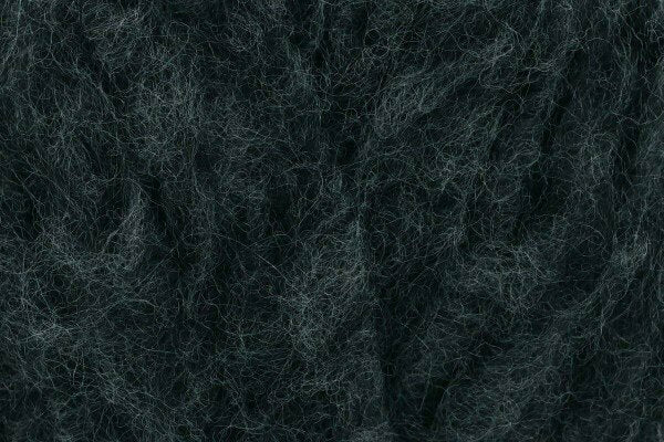 Stylecraft Cloudlike Super Chunky Thunderstorm Grey 6235 - 100g