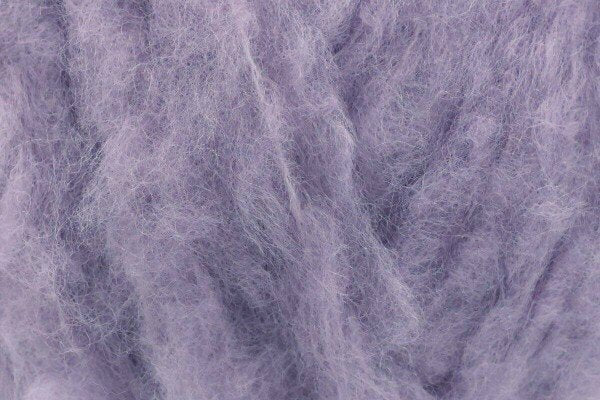 Stylecraft Cloudlike Super Chunky Winter Lilac 6236 - 100g