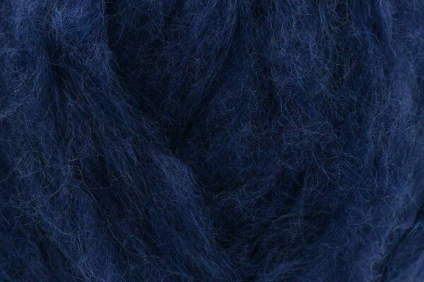 Stylecraft Cloudlike Super Chunky Tempest Blue 6237 - 100g