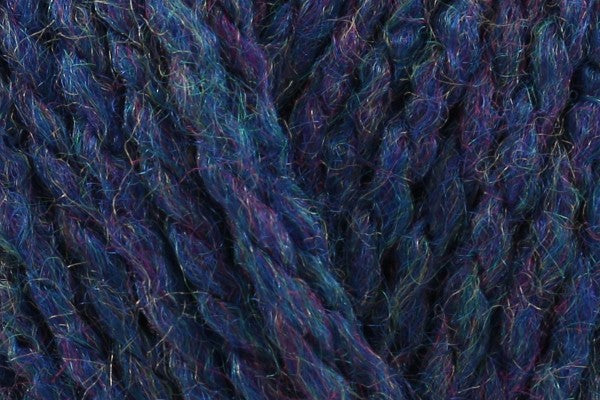 Stylecraft Highland Heathers Aran Loch 3751 - 100g