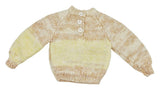 Jarol Supersoft Baby DK Swirl 1094 Cookie Swirl 100g