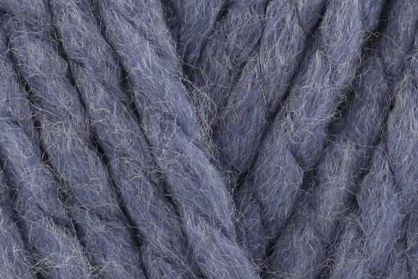 James C Brett Top Value Super Chunky TSC05 Demin - 100g