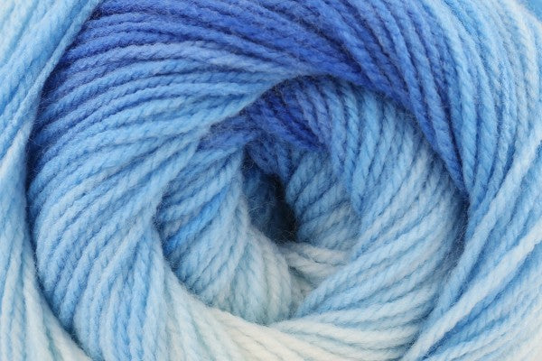 Wendy Giggles DK Iced Water WG05 - 100g