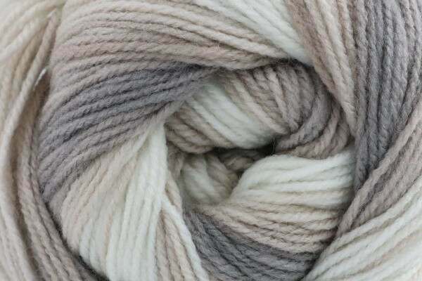 Wendy Giggles DK Pebbles WG18 - 100g
