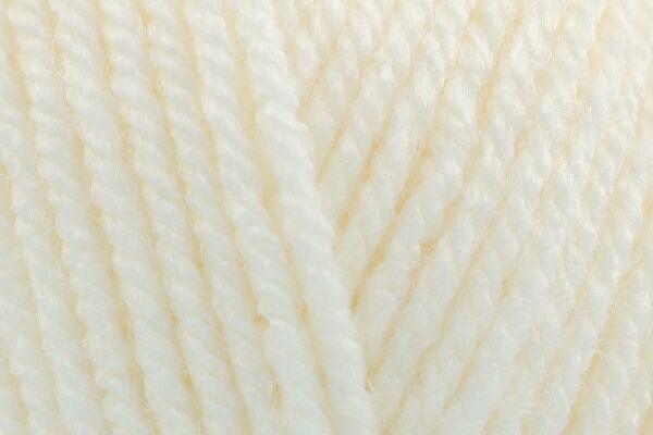 Wendy Supreme Aran Cream SA02 - 100g