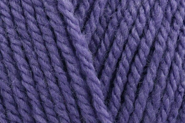 Wendy Supreme Aran Lavender SA06 - 100g