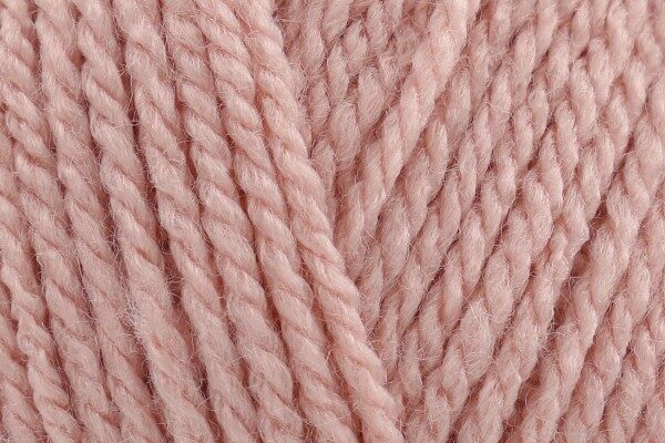 Wendy Supreme Aran Blush SA08 - 100g