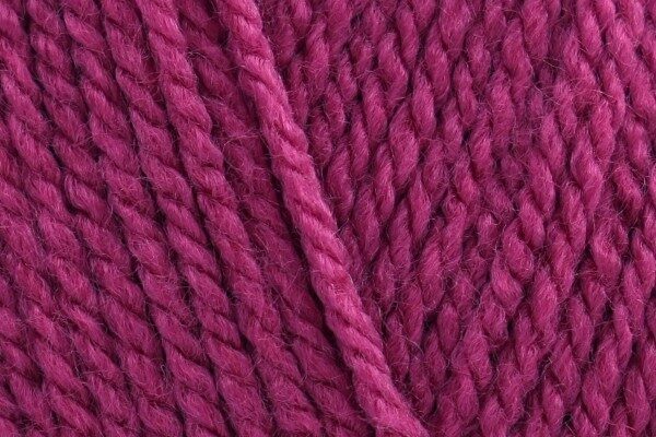 Wendy Supreme Aran Raspberry SA12 - 100g