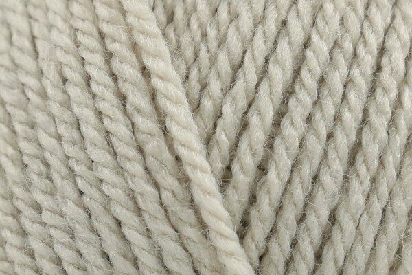 Wendy Supreme Aran Natural SA17 - 100g