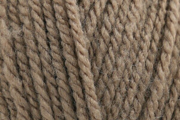 Wendy Supreme Aran Koala SA18 - 100g