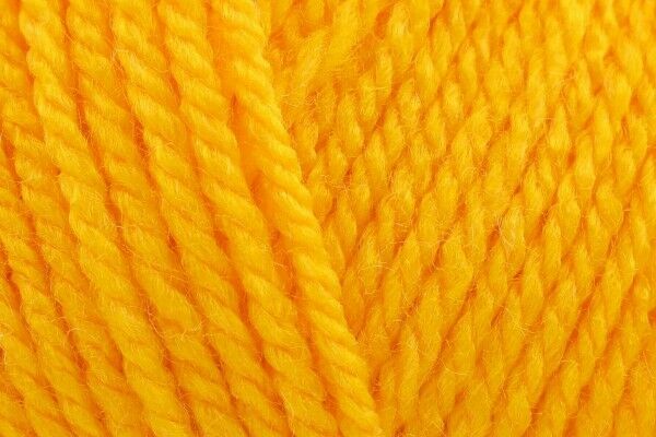 Wendy Supreme Aran Sunshine SA22 - 100g