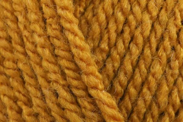 Wendy Supreme Aran Gold SA23 - 100g
