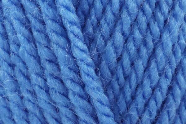 Wendy Supreme Aran Aster SA34 - 100g
