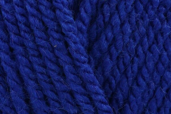 Wendy Supreme Aran Royal SA35 - 100g