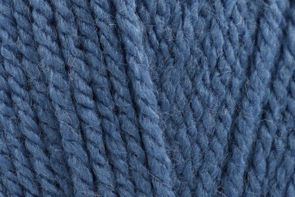 Wendy Supreme Aran Denim SA36 - 100g