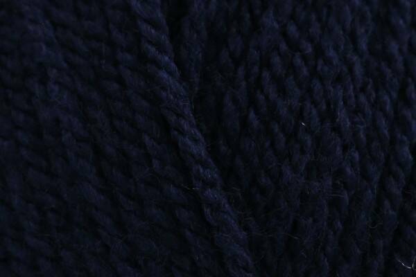 Wendy Supreme Aran Navy SA37 - 100g