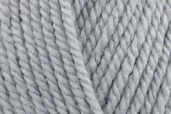 Wendy Supreme Aran Silver SA38 - 100g