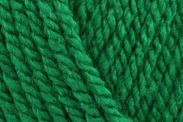 Wendy Supreme Aran Emerald SA47 - 100g