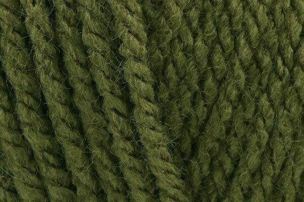 Wendy Supreme Aran Khaki SA59 - 100g