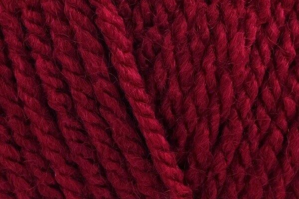 Wendy Supreme Aran Red Wine SA69 - 100g