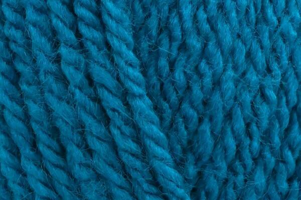 Wendy Supreme Aran Kingfisher SA74 - 100g