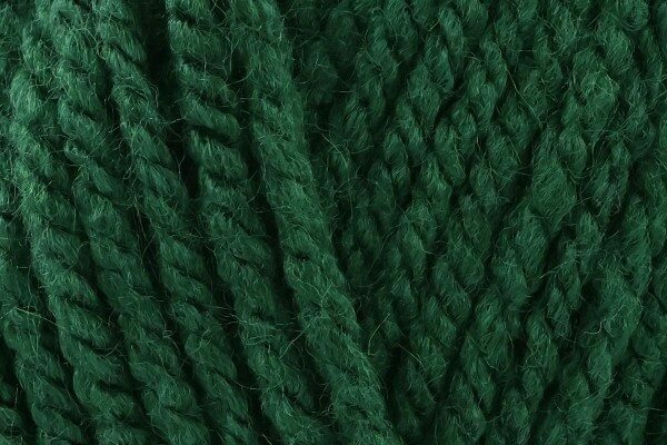 Wendy Supreme Aran Bottle Green SA75 - 100g