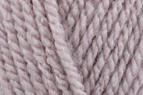 Wendy Supreme Aran Mushroom SA76 - 100g