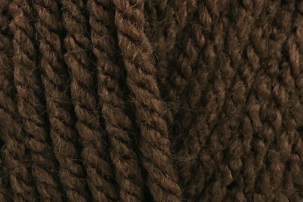 Wendy Supreme Aran Mocha SA19 - 100g
