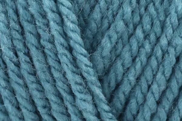 Wendy Supreme Aran Sea Green SA29 - 100g
