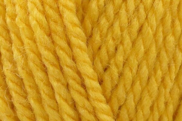 Wendy Supreme Aran SA56 Buttercup - 100g