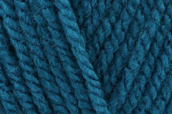 Wendy Supreme Aran Petrol SA79 - 100g