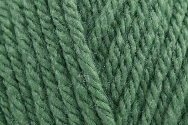 Wendy Supreme Chunky Mint SK60 - 100g