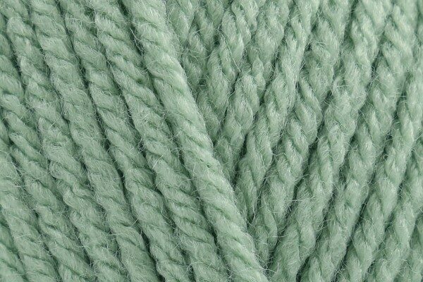 Wendy Supreme Chunky Aloe SK61 - 100g